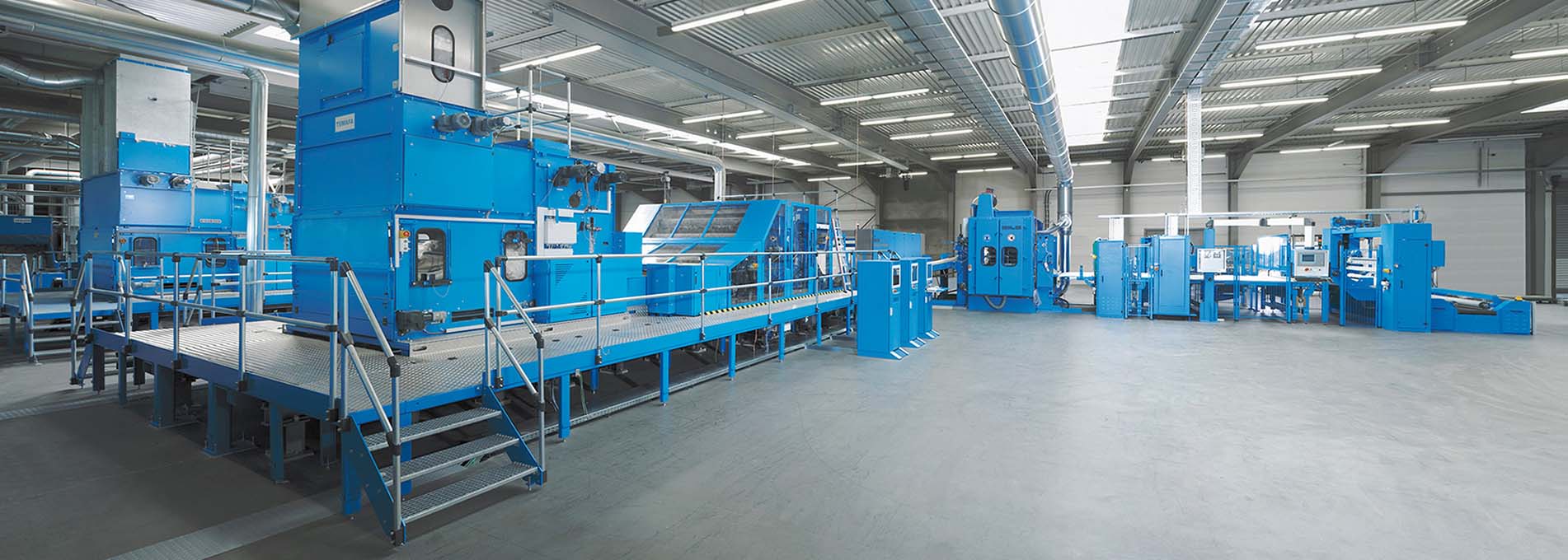 Epoxy Floor Coating in Coimbatore